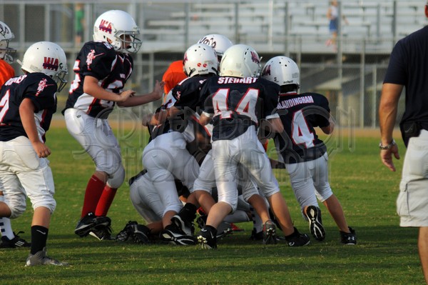 8-19 SAvsWA PW 074.jpg
